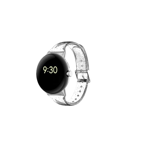[YYDSFCA] Pixel Watch 4 41mm/45mm  oh TPUf rvxg X|[c xg ւxg ȒP rvoh xg(NA)