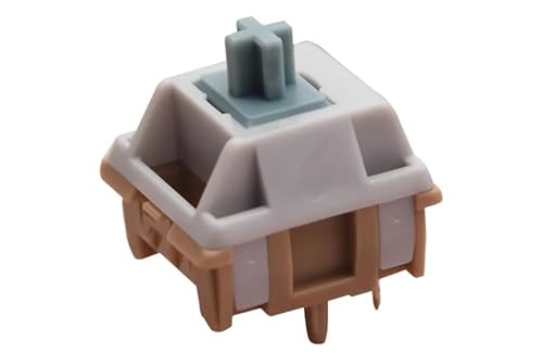 HMX Lunar Stone Switch 35����{�b�N�X ���J�j�J���L�[�{�[�h�Ή� ���j�A�X�C�b�`