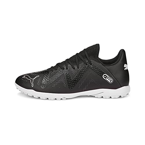 Image of Puma Unisex Adult Future Play TT Football Shoe