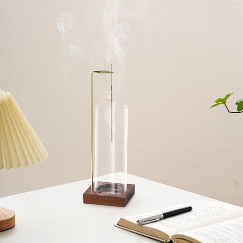 Ceremony Incense Holder - Image 5