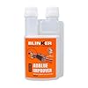 Blinker Adblue Improver, anti cristallisant Adblue, additif moteur diesel Adblue, nettoyant injecteur Adblue, 250 ml (= 120 L d'Adblue)