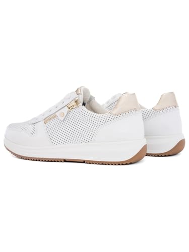 Image of ARA Women's Osaka Trainers