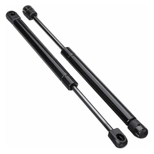Vérin de coffre pour Toyota Yaris évite la chute du hayon de voiture 2006-2012