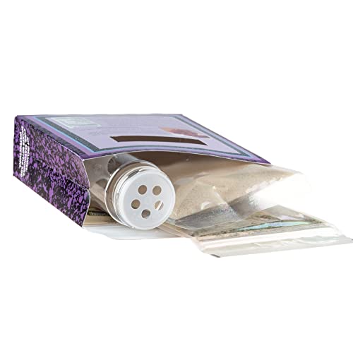 Hi Mountain Jerky Cure & Seasoning Kit - Sweet And Spicy Blend #TOP2