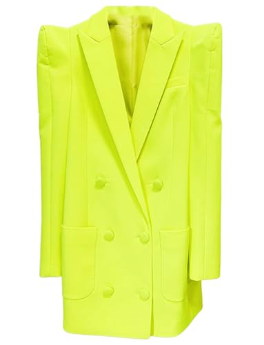 Veste de bureau chic pour femme : le blazer élégant pour vos réunions