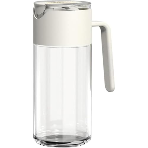 AKILER�V�[�Y�j���O�{�g��2�Z�b�g�z���C�g�t�R�ꂵ�Ȃ�����������I�C���{�g���l�ߑւ��t�̒������O���[�� (550 ml��4��,�z���C�g)