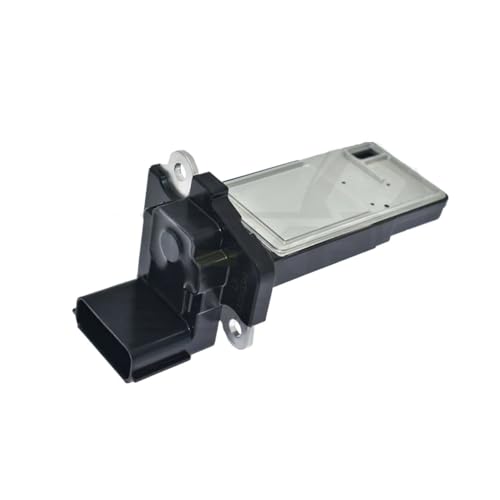 Débitmètre Massique d'Air capteur de flux 23262343 pour Cadillac 2013-2020