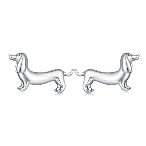 킢X^bhCO p _bNXth   V[X^[ E~K E~K E~TTMsAX 14K bL ؚȃX^bhCO t@L[WG[, , L[rbNWRjA