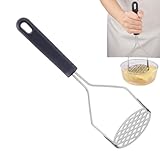Photo Gallery celuicion per patate, patate da cucina masher,handheld sweet potato smasher kitchen gadget | utensile per la casa | utensile per mescolare alimenti – utensile per la casa, ristorante, picnic Photo Gallery celuicion per patate, patate da cucina masher,handheld sweet potato smasher kitchen gadget | utensile per la casa | utensile per mescolare alimenti – utensile per la casa, ristorante, picnic