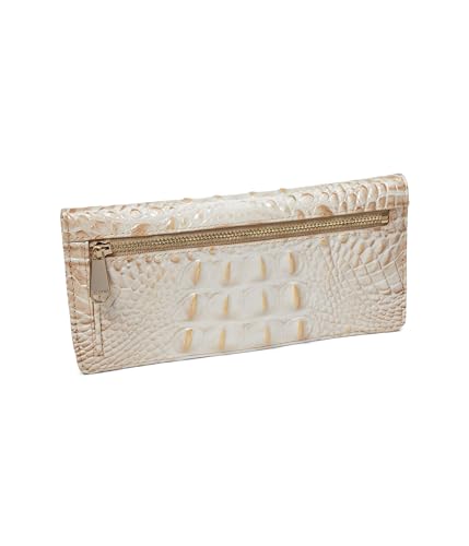 BRAHMIN Women's Ady Bi-Fold Wallet2