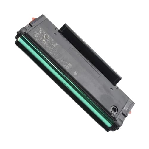 Cartouche de toner PA-260 avec puce pour imprimante Pantum P2506DW