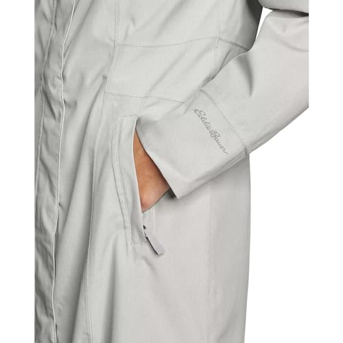 Eddie Bauer GIRL ON THE GO TRENCH by Eddie Bauer - Image 4