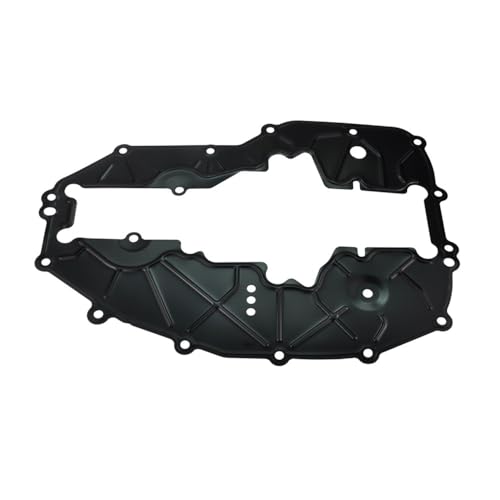 Kit de joints d'admission pour révision moteur BMW F800GS Adv