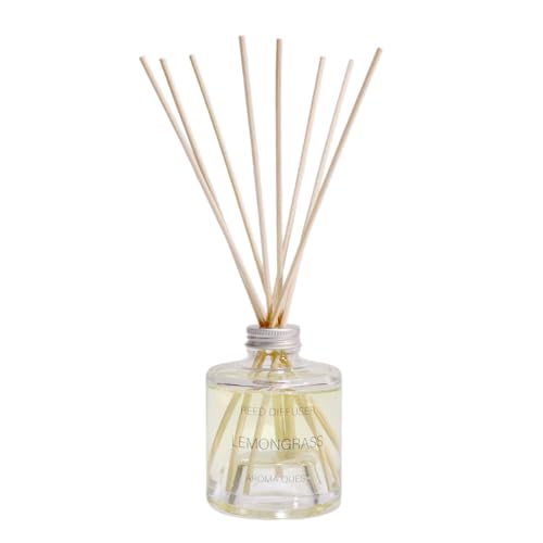 �A���}�N�G�X�g ���[�h�f�B�t���[�U�[ �������O���X�̍��� �A���}�f�B�t���[�U�[ ���[���t���O�����X (�N���A �{�� (150ml))