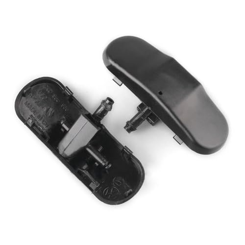 Buse eau lave-glace 2KD955985 résout le problème de jet bouché sur Magotan