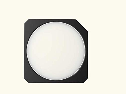 Jo Malone Oud & Bergamot Solid Scent Refill 2.5g