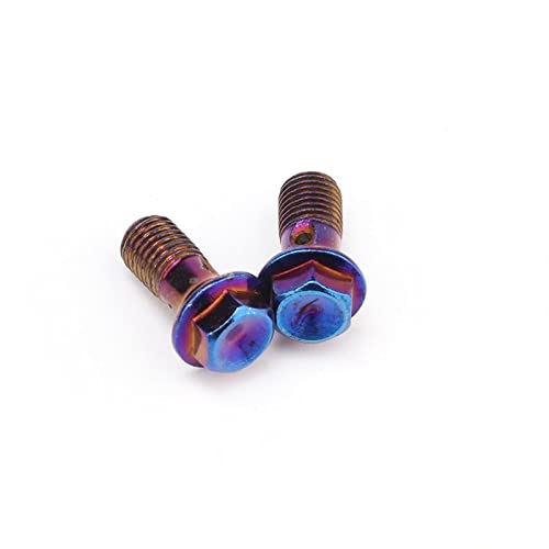 I[goC̃lW R`^ XeX lW u[L IC pCv lW R  I[goC C lW(2pcs)
