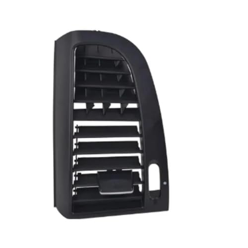 Rejilla de ventilación de CA para Mercedes Benz Vito Viano W639 W636 2004-2015 6368300200