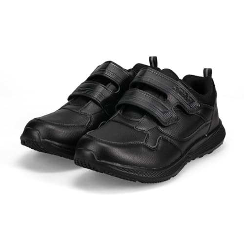 [Zu] Xj[J[ Y [Jbg 5E L y ʃt@Xi[ ₷ ₷ EH[LOV[Y ^C 1836 25.5cm BLACK(ubN)