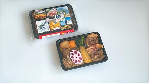 [Ⓚ] h w ؊pςƖ肩߂ 1