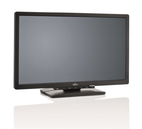  Fujitsu E line E20T-6 LED 20\