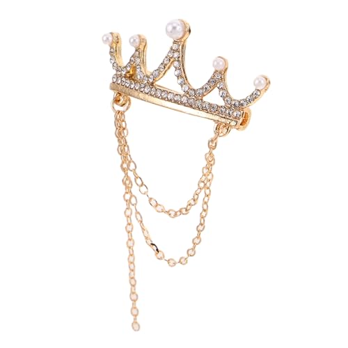 FOYTOKI P̃NEys fB[XpCXg[eBAj shXANZT[ EFfBOa