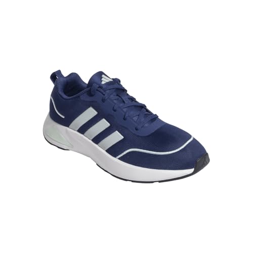 Image of adidas Men Flaze Mode M Running Shoe