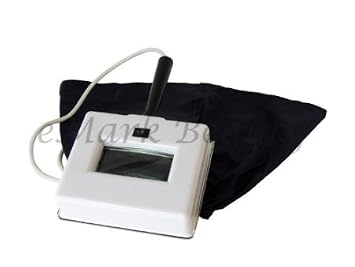 Woods Lamp Professional Grade Skin Care Machine TLC-8000F