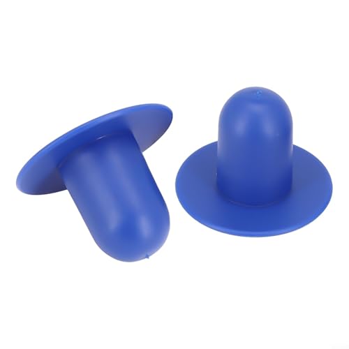 Swimming Pool Filter Pump Hole Stopper Fit For Intex Pools