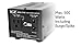 VCT VT-500J - Japanese Step Up/Down Voltage Transformer Converts Japan 100 Volts To 110V OR Vice Versa - 500 Watt