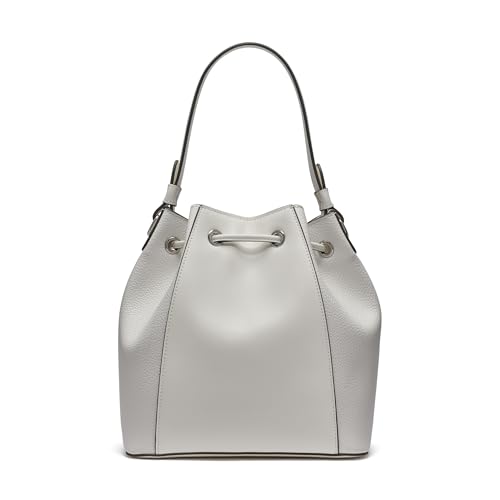 KARL LAGERFELD Adele Bucket Bag3