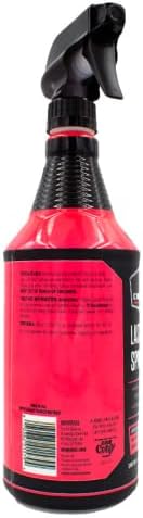 Meguiars DRTU15532 Last Touch - 32 Oz image 5
