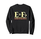 Musical Theory of Relativity