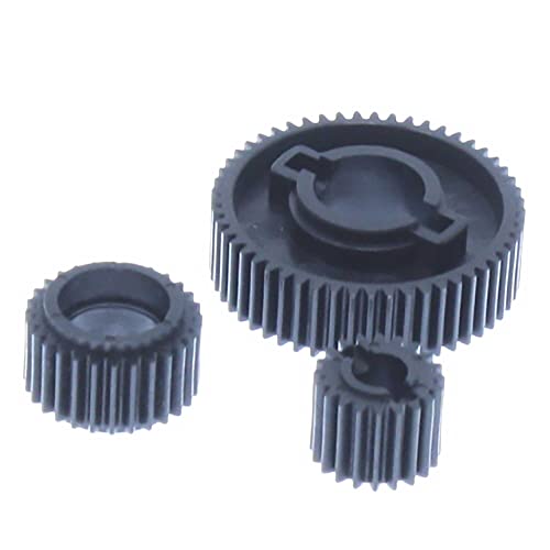 Redcat 18129 Transmission Gear Set (20T+28T+53T)