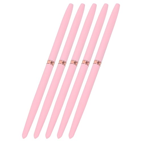 Frcolor 5 bH lCA[gM ɍ׃WFCi[uV  @\lCfUCy }jLAp ו`ƃhbgc[ v