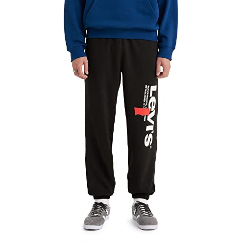 Image of Levi's Men's Seasonal Sweatshirt