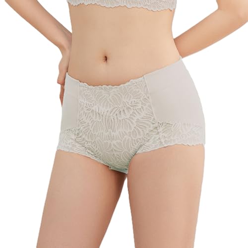 [���W���[] �V���[�c Ag ���L�y�劾�΍�z �� �Ȃ̂� �z�� �� ���� ���[�X ���炳�� �X�|���W�R�b�g�� �[�� �n�C�E�G�X�g M5S-2863 �o�j�� L