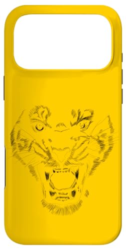 [v[}] TVc WK[ ߐHL ^CK[ Y X}zP[X iPhone 17 Pro Max p