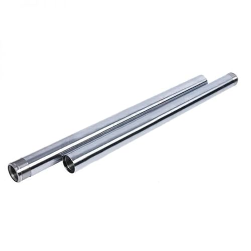 tgtH[NCi[`[uVbNpCvɓKXP500 T-MAX500 2008-2013 2009 2010 2011 2012 tH[NrTXyV