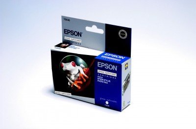 Epson Grenouille 05 Optimiseur de brillance - vue 10