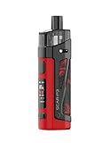 Smok