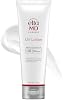 Protector solar en loción EltaMD UV Lotion, hidratante para rostro y cuerpo, SPF 35 | Acabado transparente con óxido de zinc, hidrata todo el cuerpo, no graso, protección de amplio espectro, seguro para todo tipo de piel, 8 oz 2