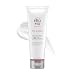EltaMD UV Lotion Broad-Spectrum SPF 30+, 7 oz