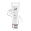 EltaMD UV Lotion Body Sunscreen, SPF 30+ Sunscreen Lotion, Made with Zinc Oxide and Hyaluronic Acid, 7.0 oz Pump
