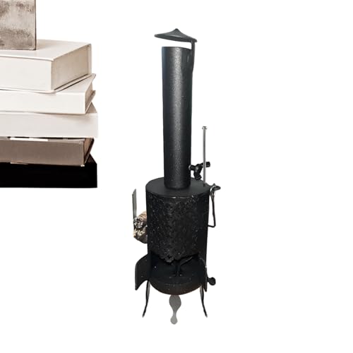 �h�[���n�E�X�p�~�j�`���A�X�g�[�u�͌^,3D���^�X�g�[�u �z�[���f�R���[�V���� �ƒ�p���� �C���e���A,�n���h���C�h �r���e�[�W �g�F ���f�� - �L�b�`�� ���r���O �Q�� ���� �I �R�e�[�W �o�[ �J�t�F �V���j�� �C���e���A �G��