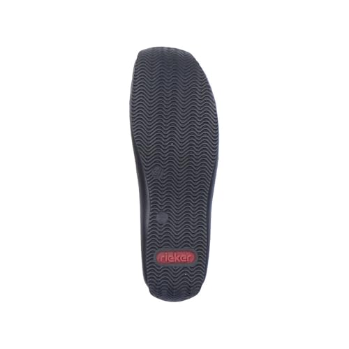 Rieker Shoe Corporation USA