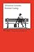 Produktbild Forrest Gump. Fremdsprachentexte (engl.)