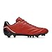 Imagen de HaloTeam Zapatos de Fútbol Hombres Spike Zapatillas de Deporte Atletismo Profesionales Training Botas de Fútbol