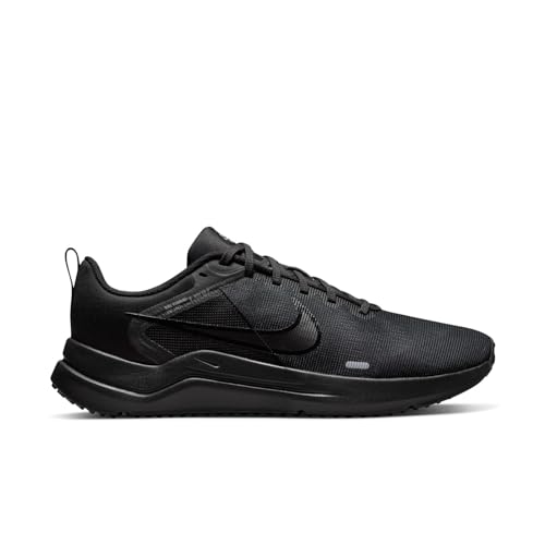 Image of Nike Mens Sneaker