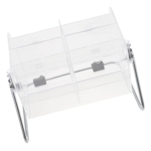 BELLIFFY ϕi[{bNX make up organizer storage fXNI[KiCU[ fXNgbvI[KiCU[ ۑe WG[[z_[ ϕi[I[KiCU[